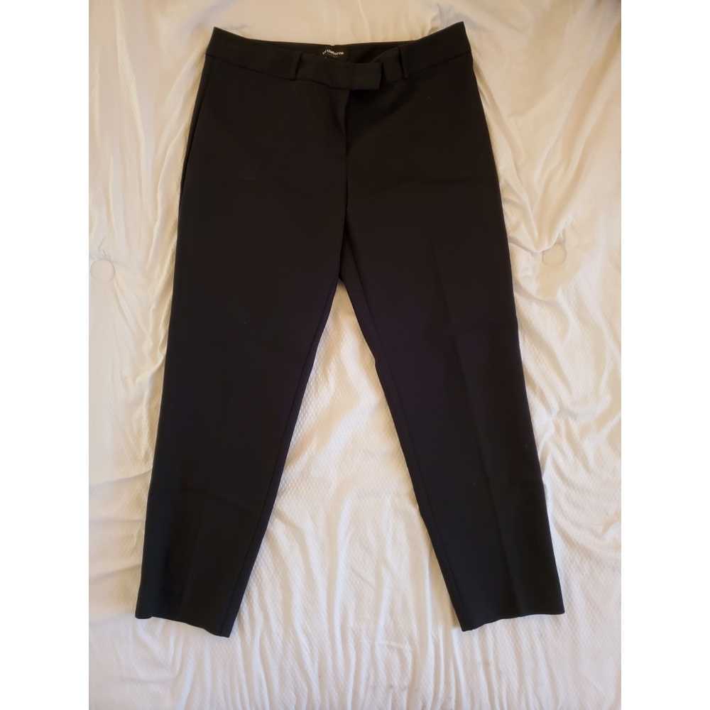 Womans slacks